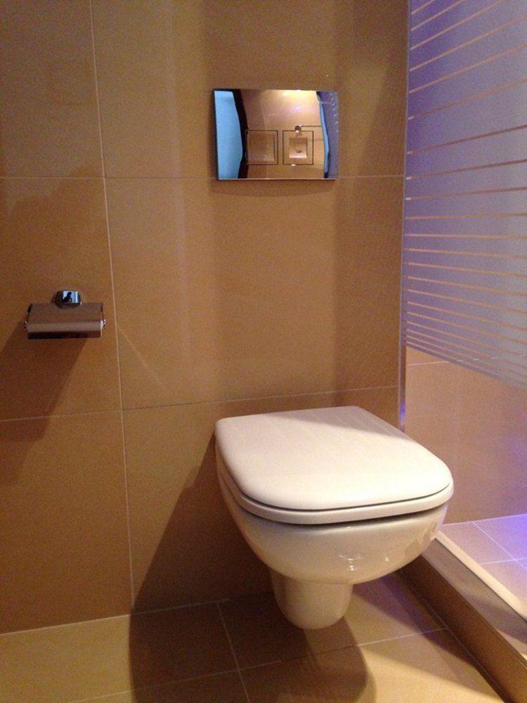 Ormos Prinou  Elektra Hotel מראה חיצוני תמונה