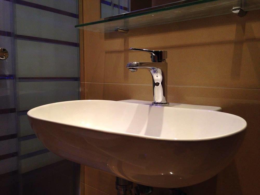 Ormos Prinou  Elektra Hotel מראה חיצוני תמונה