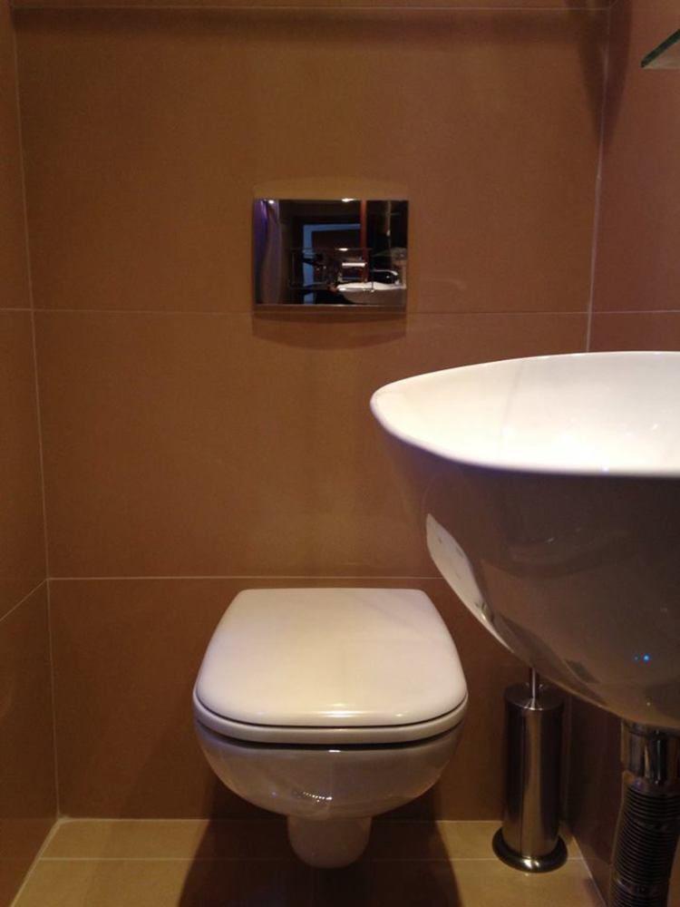 Ormos Prinou  Elektra Hotel מראה חיצוני תמונה